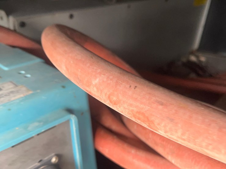 generator-trailer-image-7