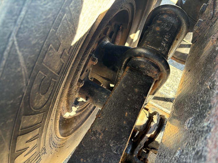 1990-kenworth-t880-image-79