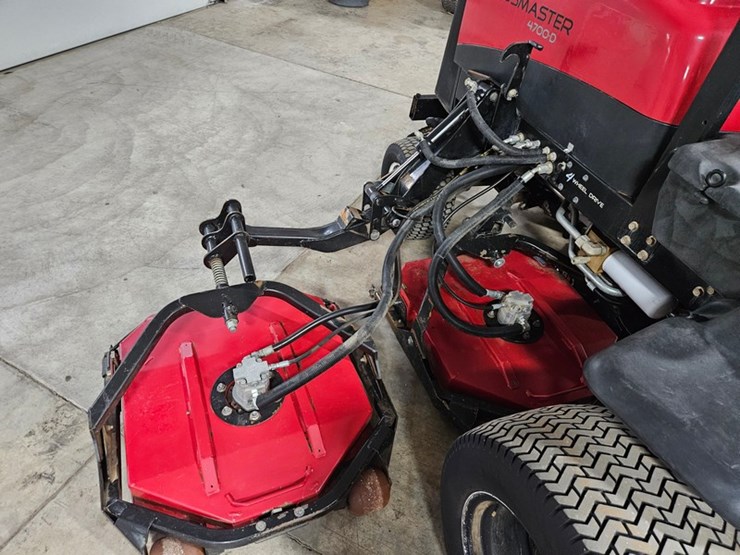 toro-groundsmaster-4700d-image-11