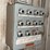 #264-•-electrical-control-box-image-3