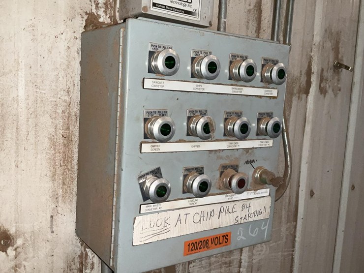 #264-•-electrical-control-box-image-3