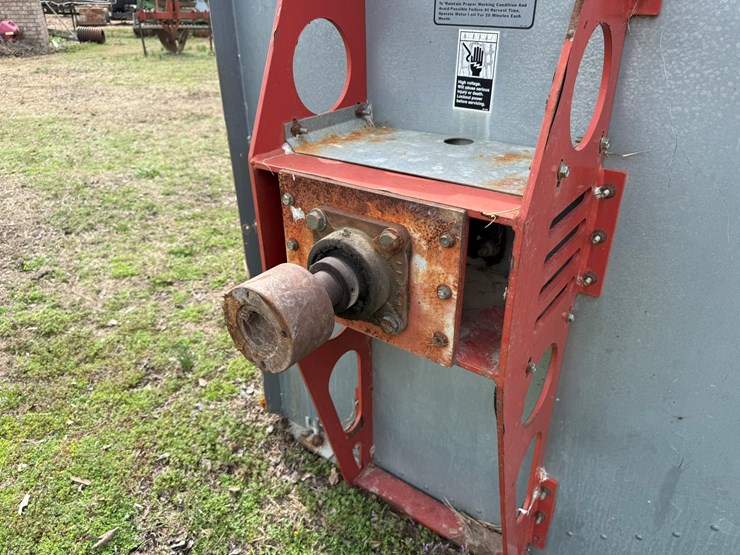 #41845-•-gsi-ct-20-d-grain-bin-fan-image-10