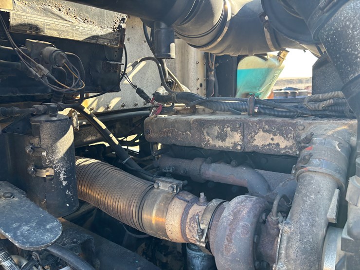 1990-kenworth-t880-image-31