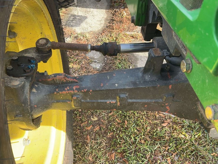 john-deere-5310-image-23