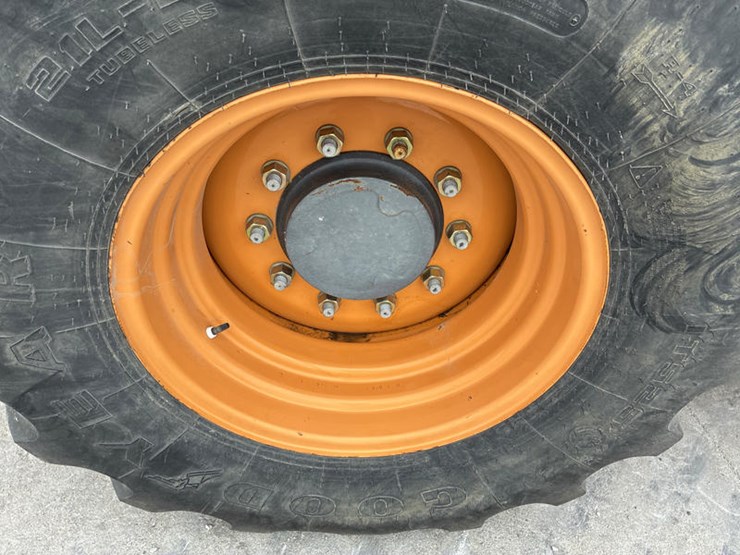 2015-case-580-image-60