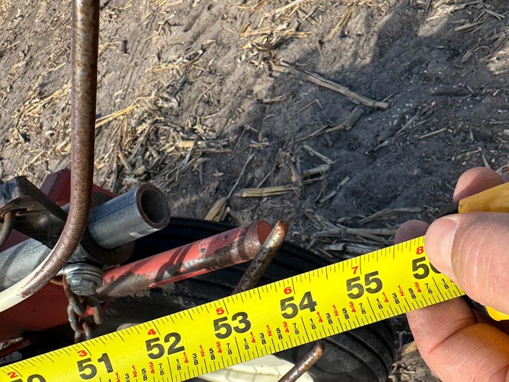 h&s-12-wheel-high-capacity-rake-image-15