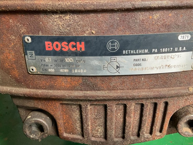 #211-•-salem-hyd-pak-image-4