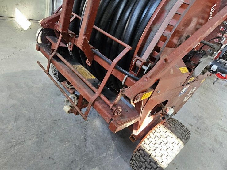 #663-•-kifco-towable-water-reel-image-18