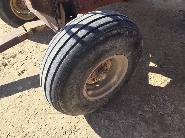 #268-•-ez-flow-gravity-wagon-image-3