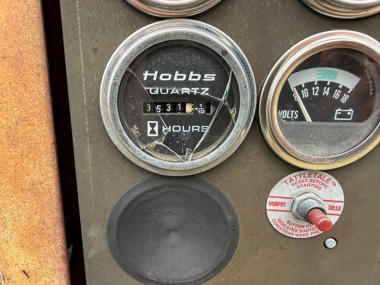 case-ih-4391t-image-30