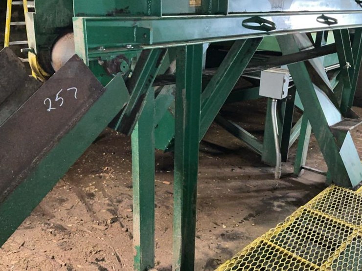 #257-•-salem-belt-conveyor-image-9