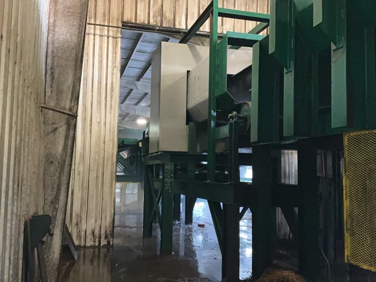 #154-•-fortress-technology-log-metal-detector-image-17