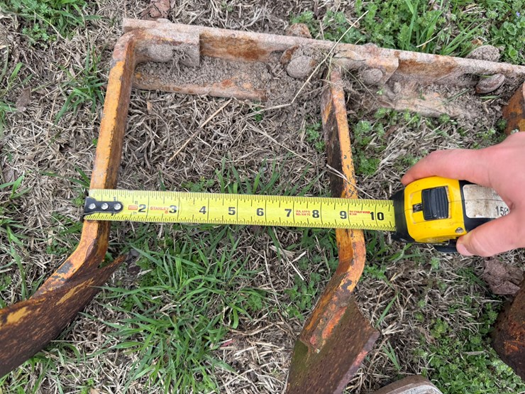 #41848-•-levee-plow-image-8