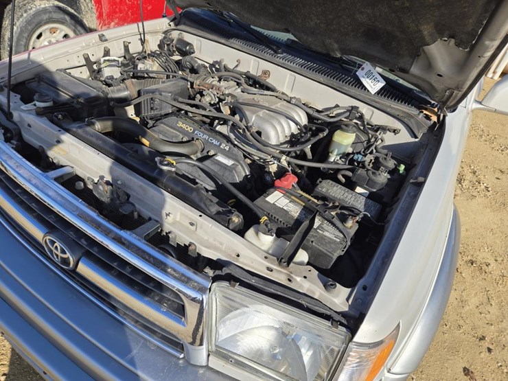 2000-toyota-4-runner-limited-image-26