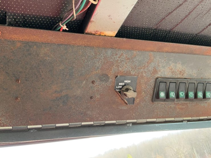 1993-hood-20000-image-22