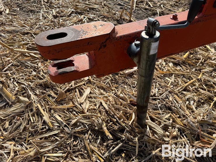 tye-114-4320-image-9