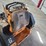 #680-•-scag-v-ride-ii-fuel-injected-stand-on-mower-image-19
