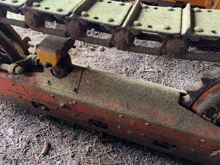 oliver/cletrac-crawler-image-44