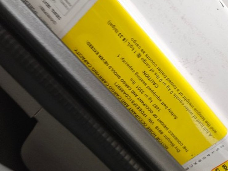 2012-ford-e350-image-46