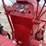 farmall-300-image-47