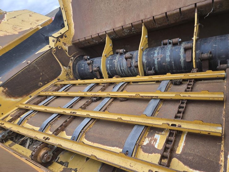 vermeer-bpx9010-image-5