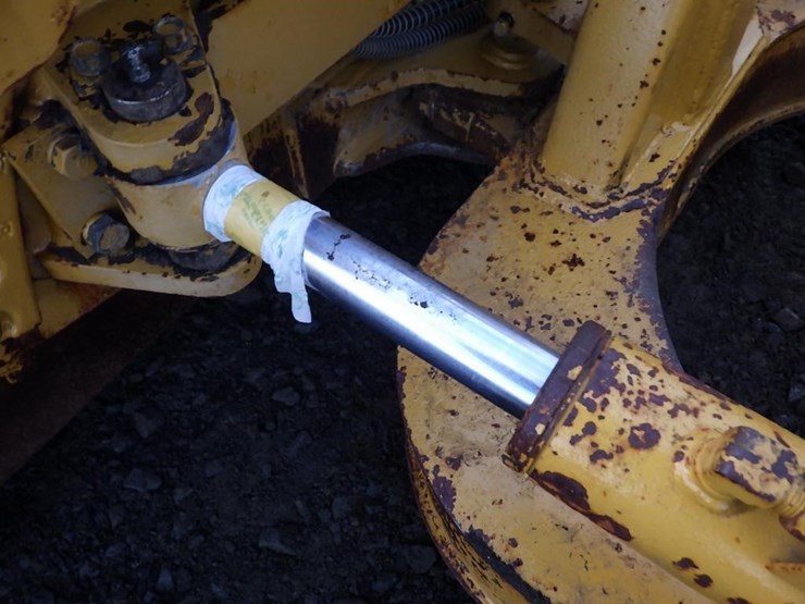 mitsubishi-bd2g-image-12