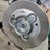 #643-•-assorted-stihl-parts-image-3