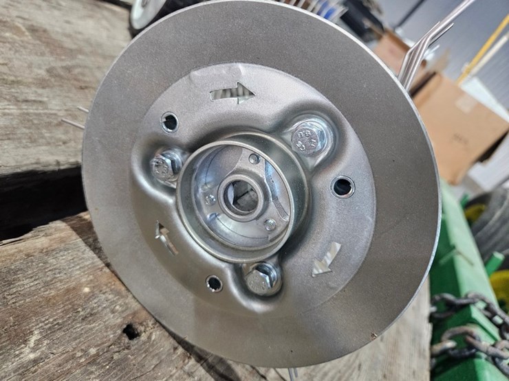 #643-•-assorted-stihl-parts-image-3