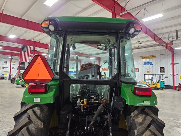 john-deere-5520-image-20