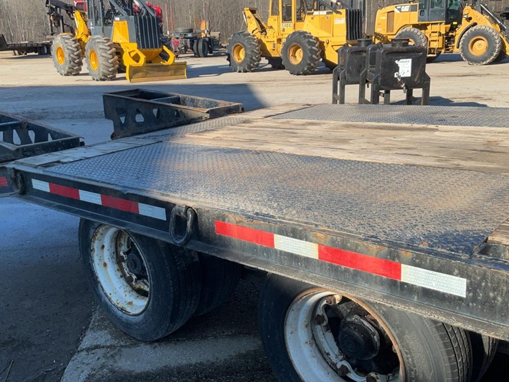 1998-king-trail-image-21