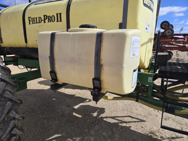 #187-•-bestway-60'-sprayer-image-13