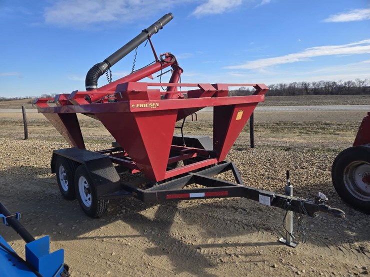 #159-•-seed-tender-4-box-with-scale-image-1