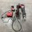 #110-•-milwaukee-cordless-tools-image-4