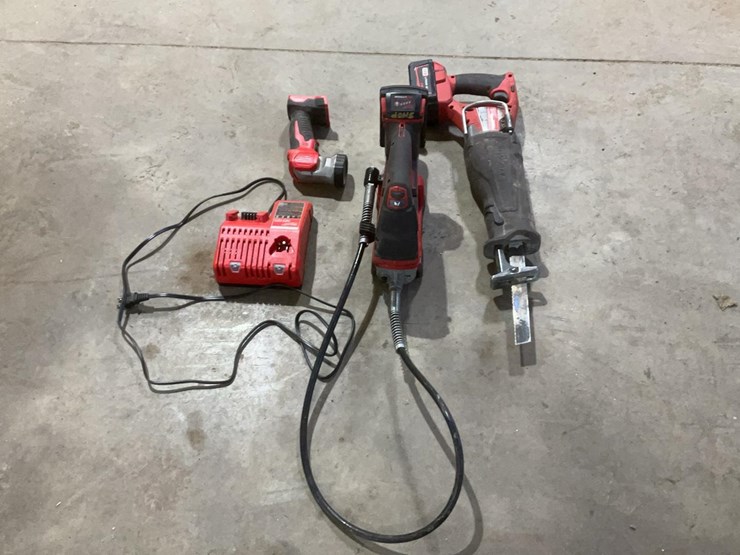#110-•-milwaukee-cordless-tools-image-4
