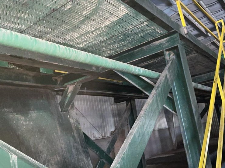 #271-•-black-steel-air-lines-image-17