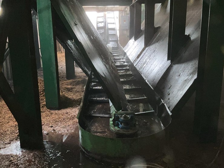 #151-•-precision-barn-sweep-image-14