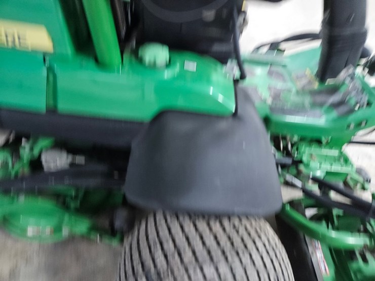 john-deere-8800a-image-31