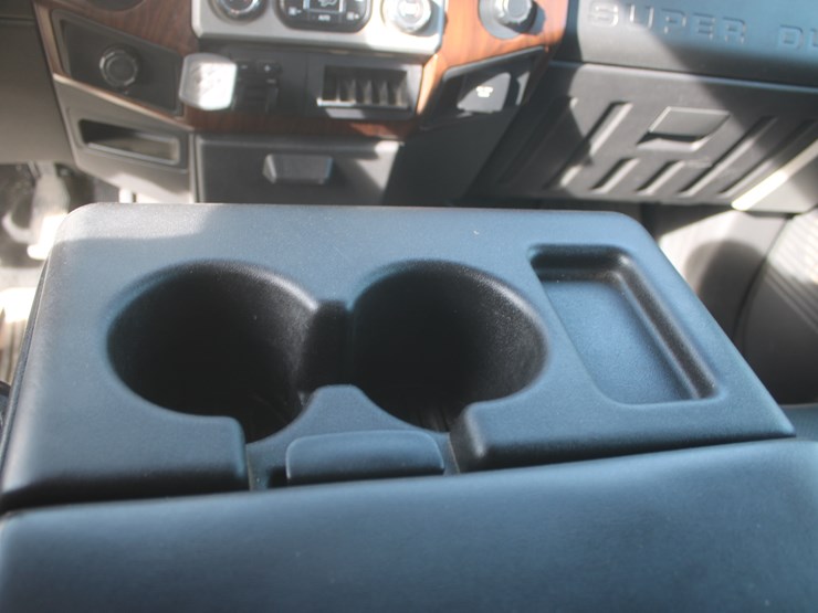 2013-ford-f350-image-50