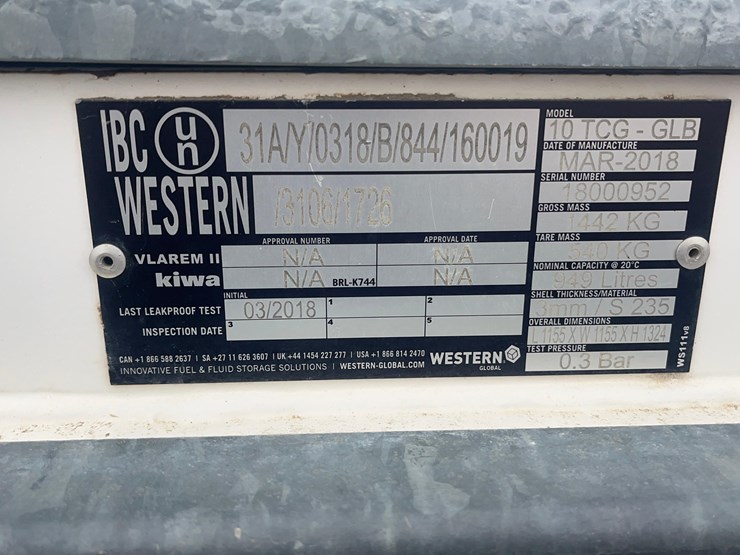 2018-ibc-western-transit-fuel-tank-image-6