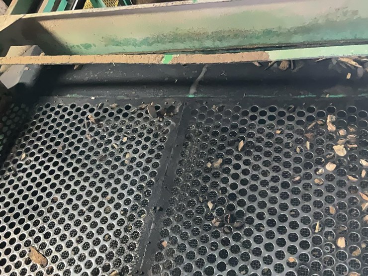 #254-•-precision-chip-screen-image-1