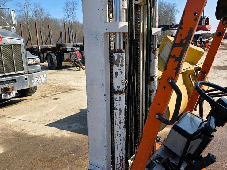 toyota-5fgcu25-image-27