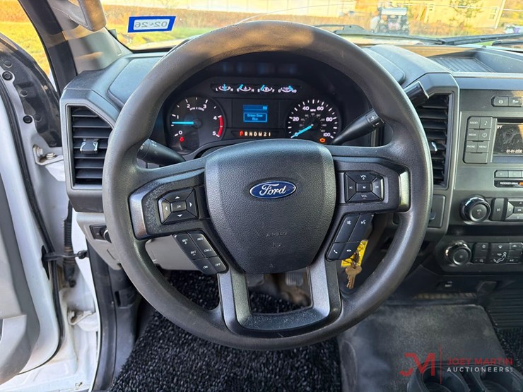 2019-ford-f550-xl-image-29