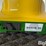 john-deere-starfire-6000-image-6