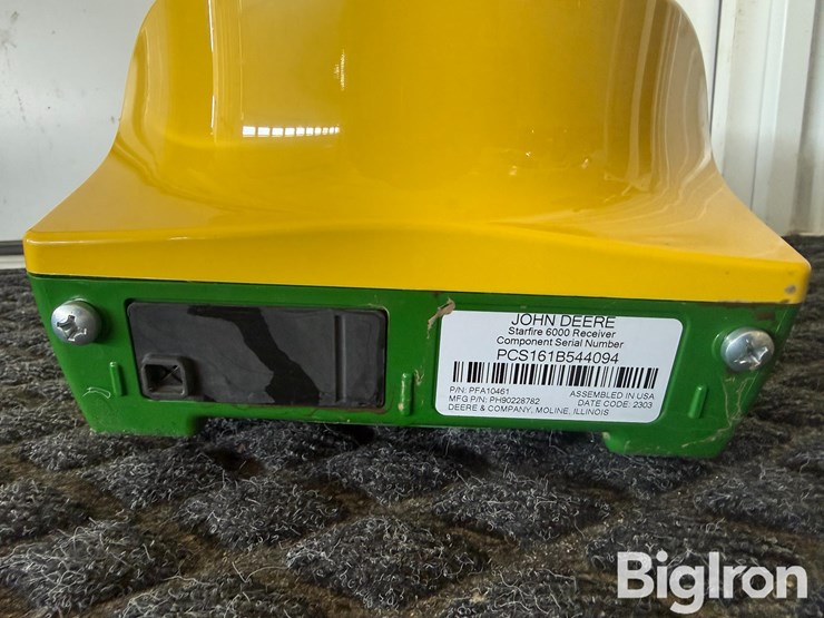 john-deere-starfire-6000-image-6
