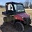 2012-polaris-ranger-image-3