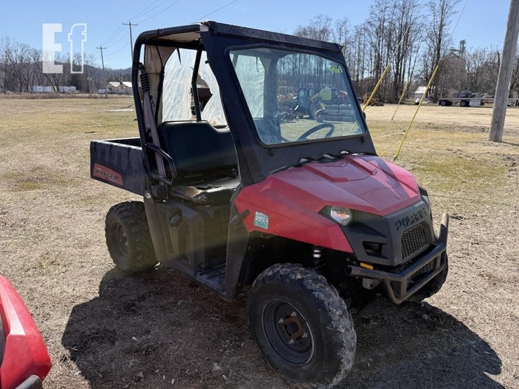 2012-polaris-ranger-image-3