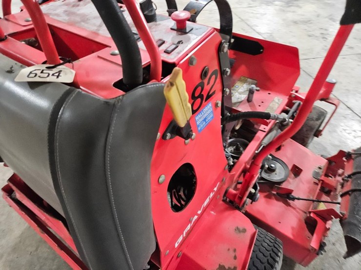 gravely-prostance-52-image-19