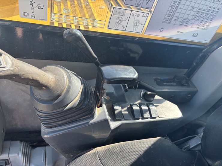 caterpillar-308e2-cr-image-29