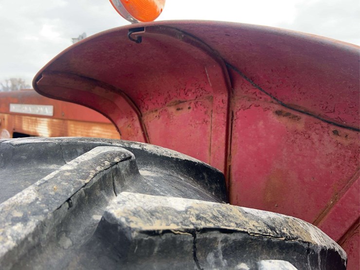 international-660-image-64