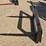 #242-•-skid-loader-bale-spear-image-2